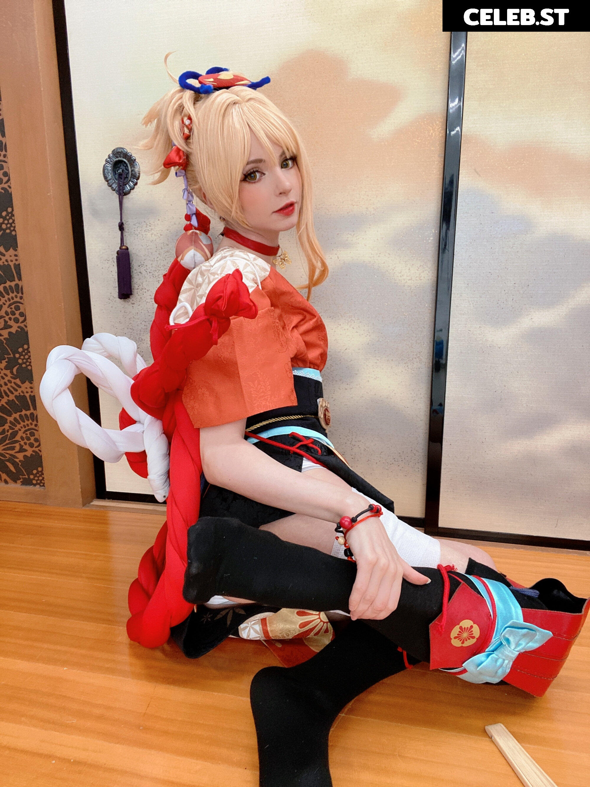 PeachMilky Image 240391
