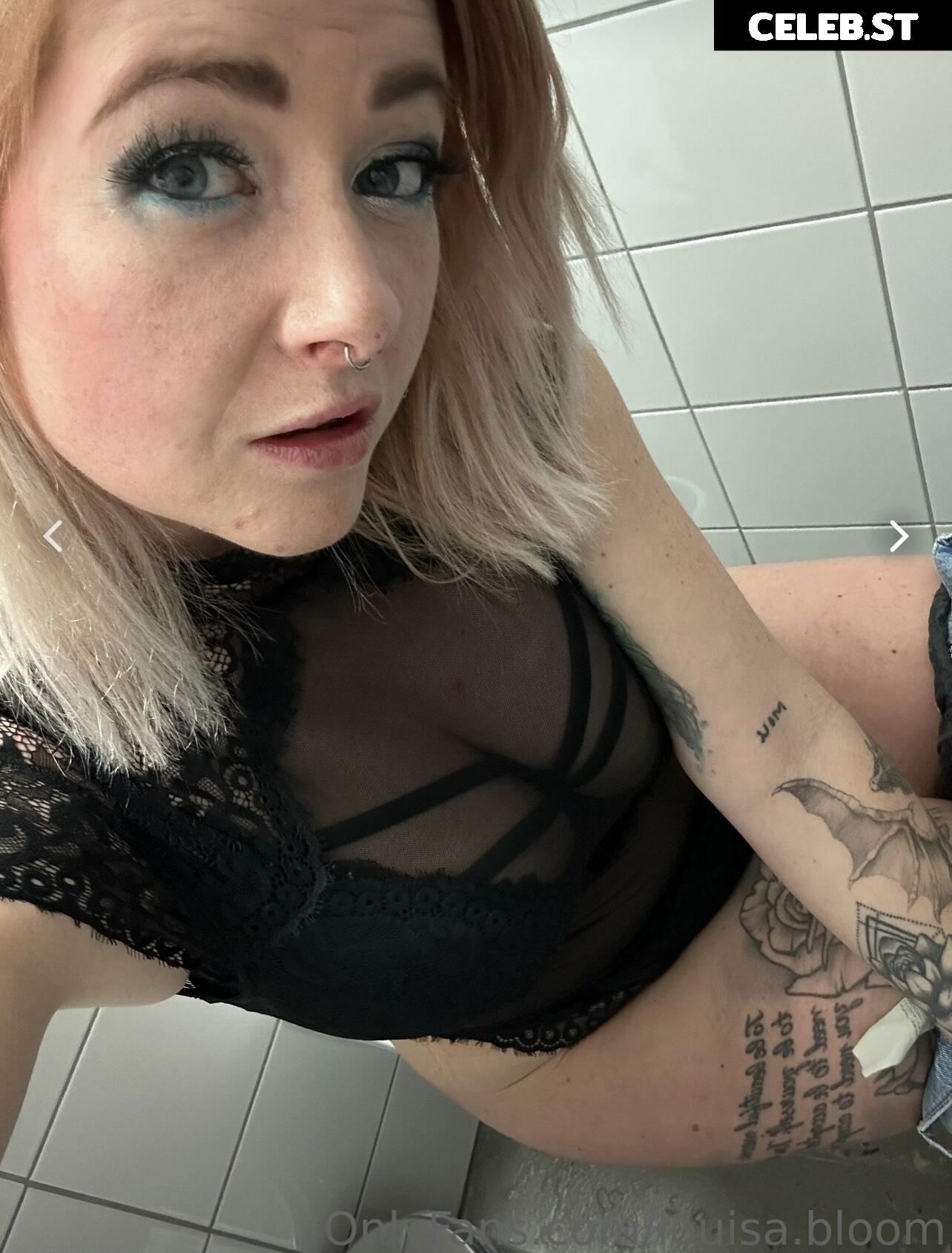 louisa.bloom Image 2400502