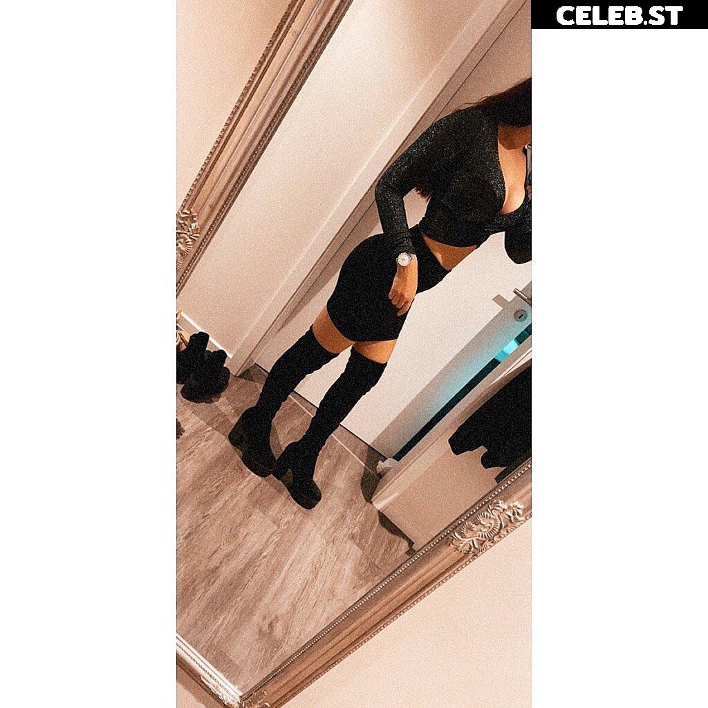 Shirley.Ptzr Image 2400485