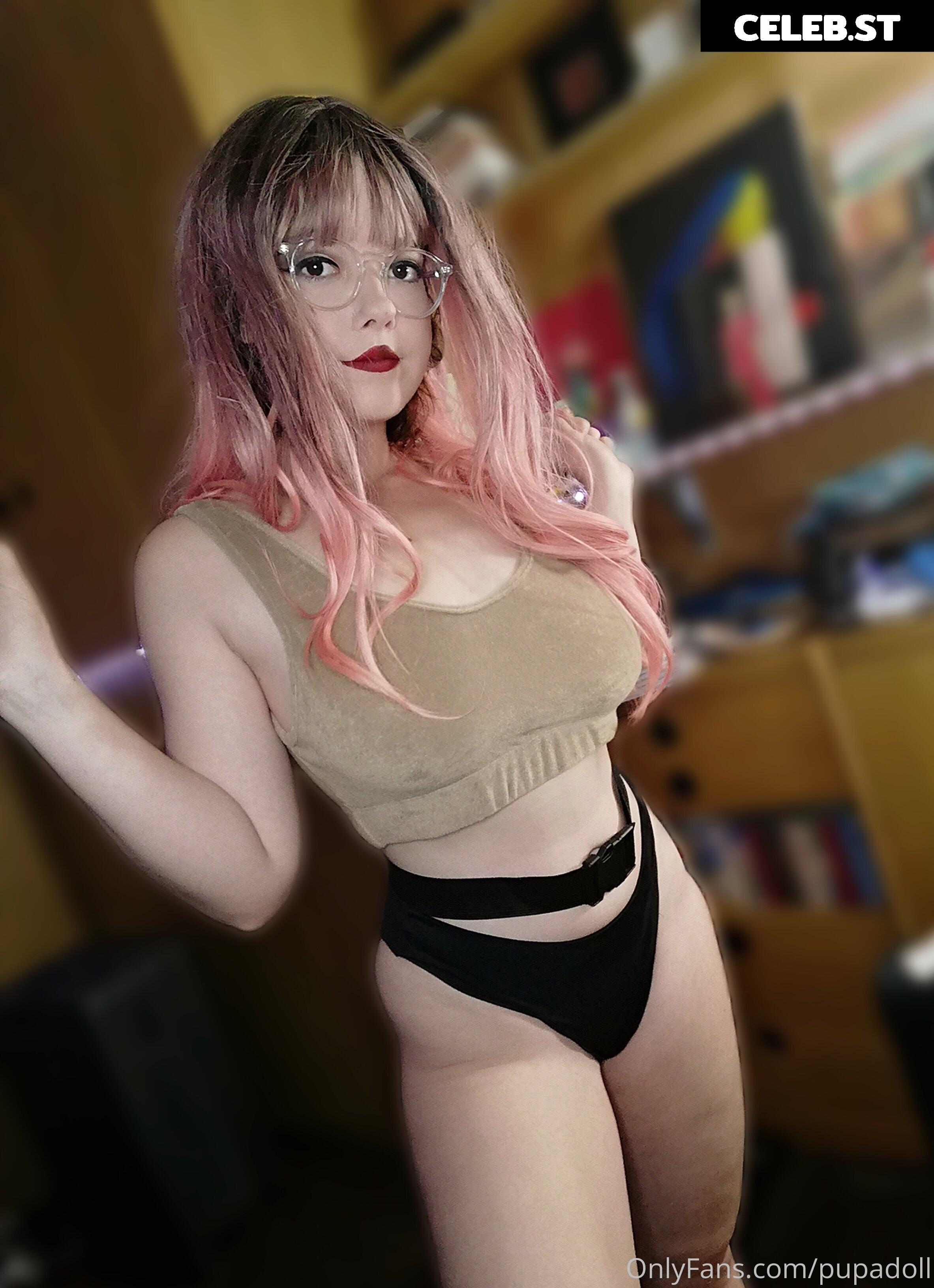 pupadoll Image 240041