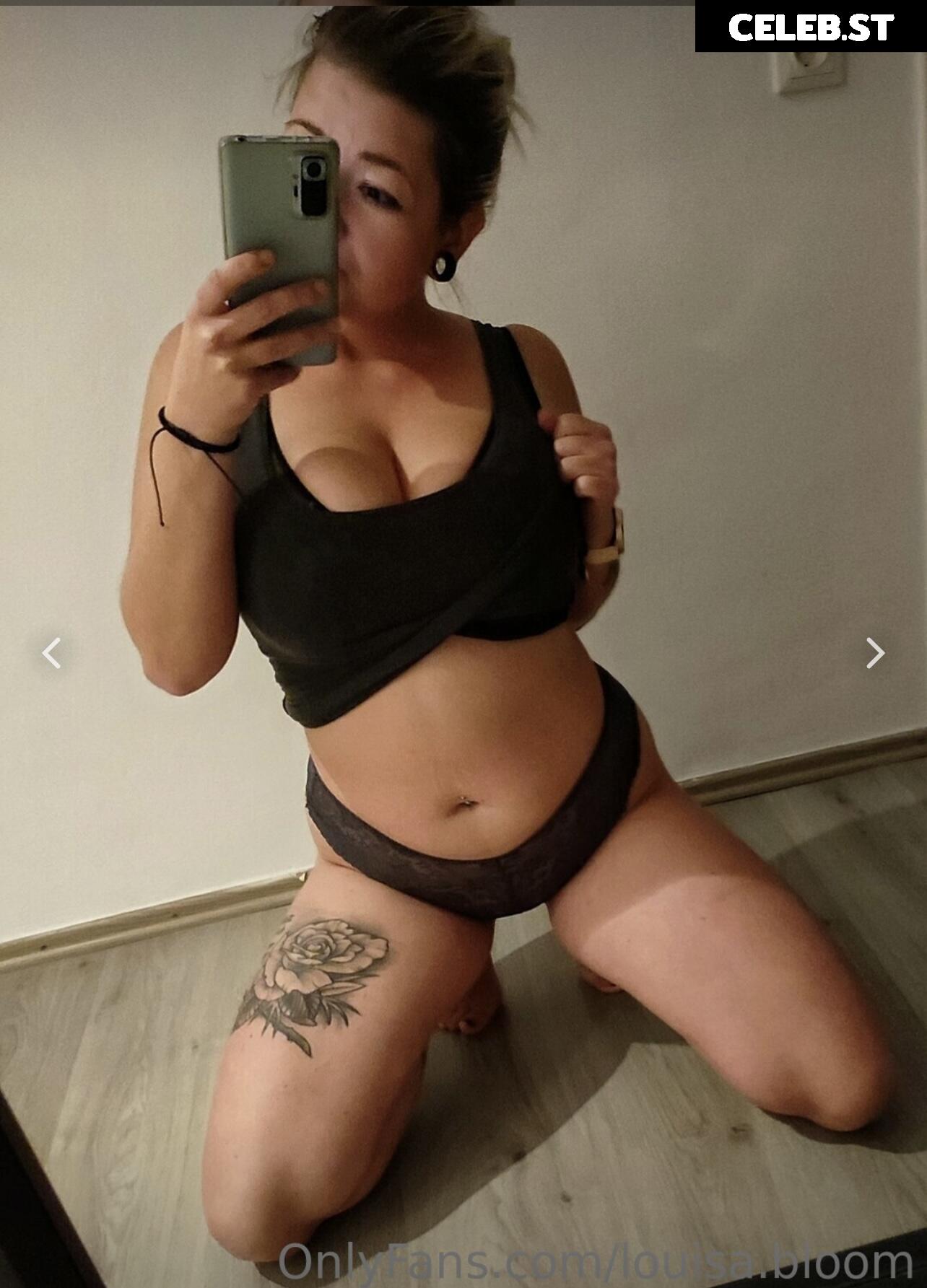 louisa.bloom Image 2400798