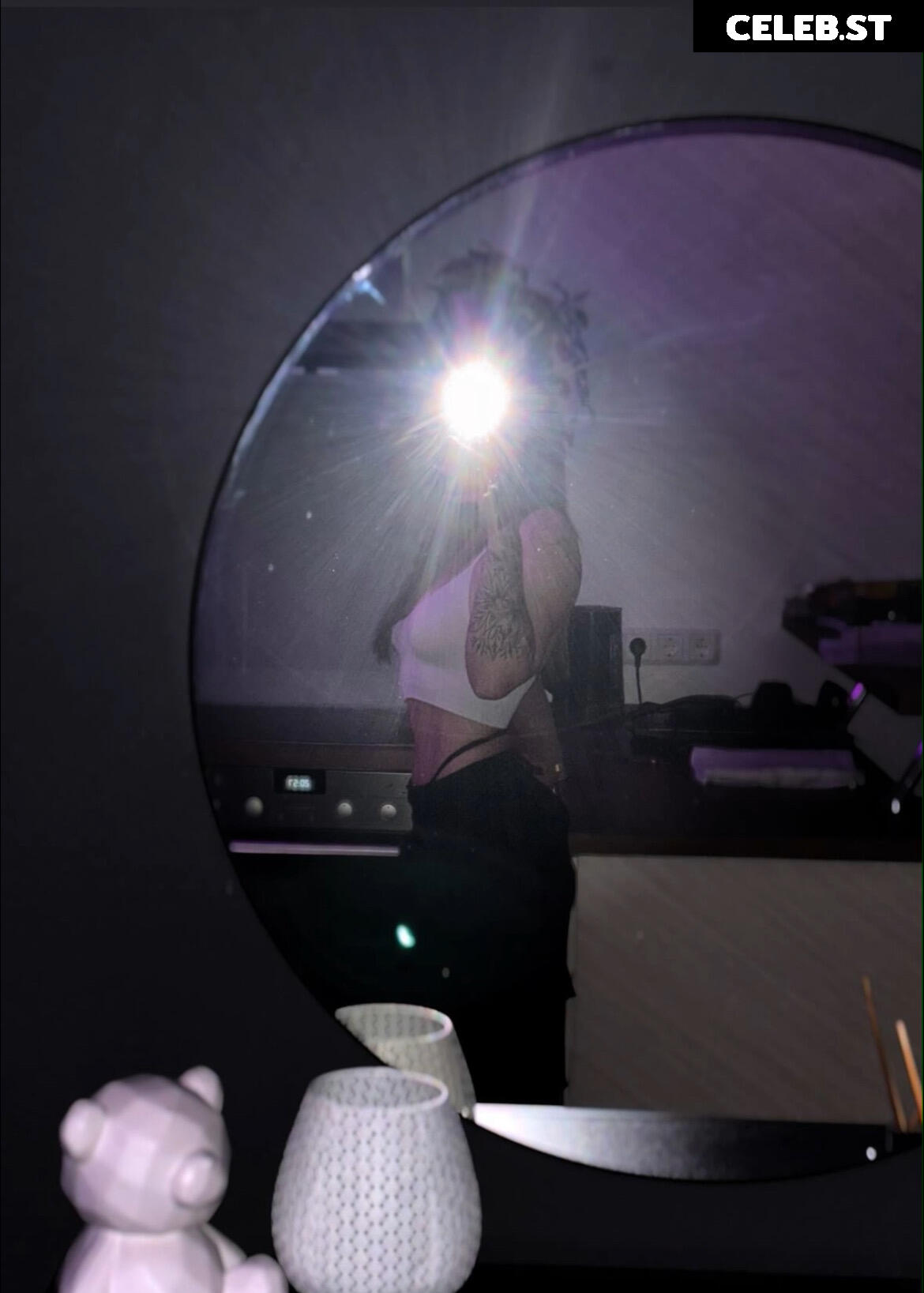 Shirley.Ptzr Image 2400651