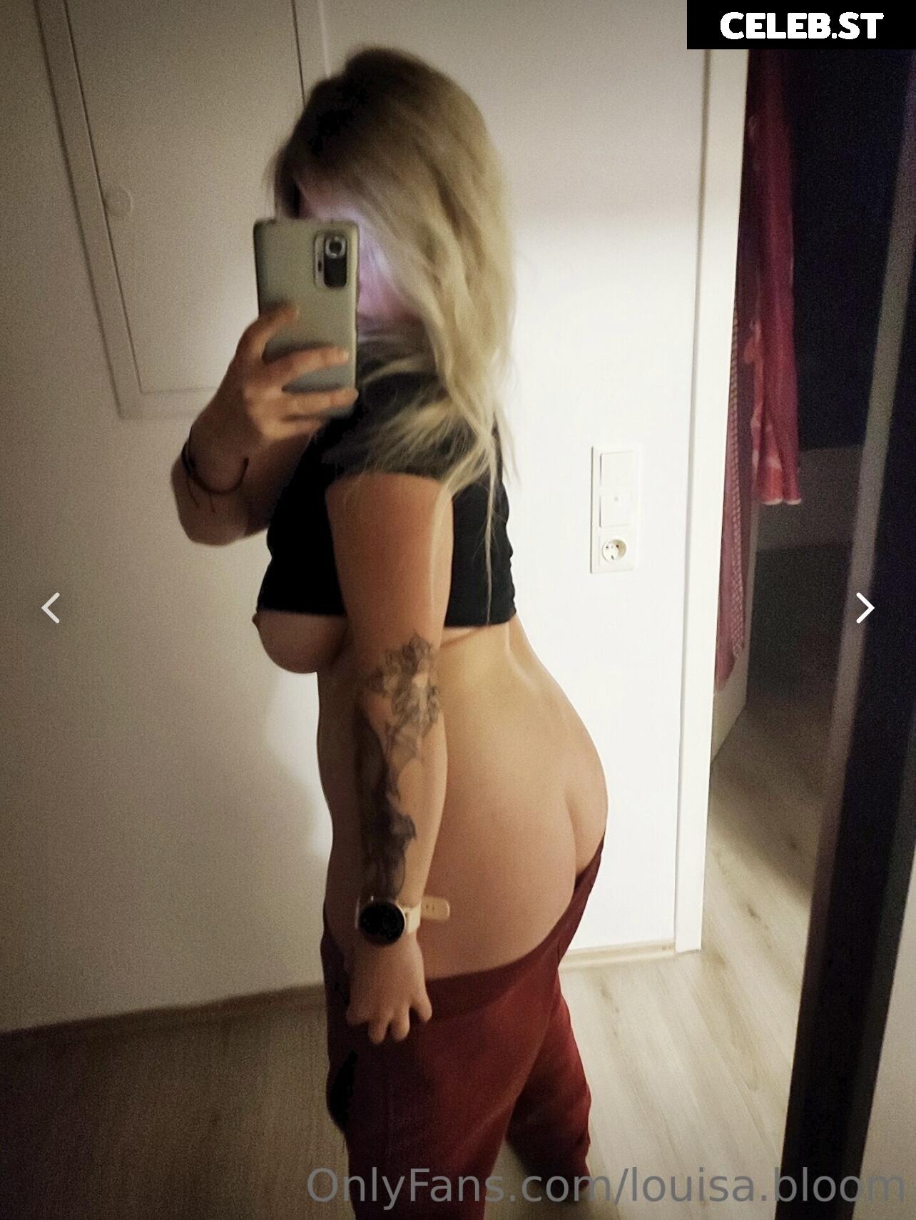 louisa.bloom Image 2400160