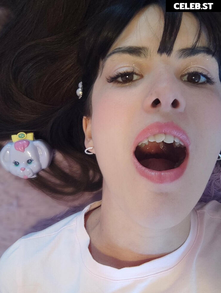 linadollx Image 2400117