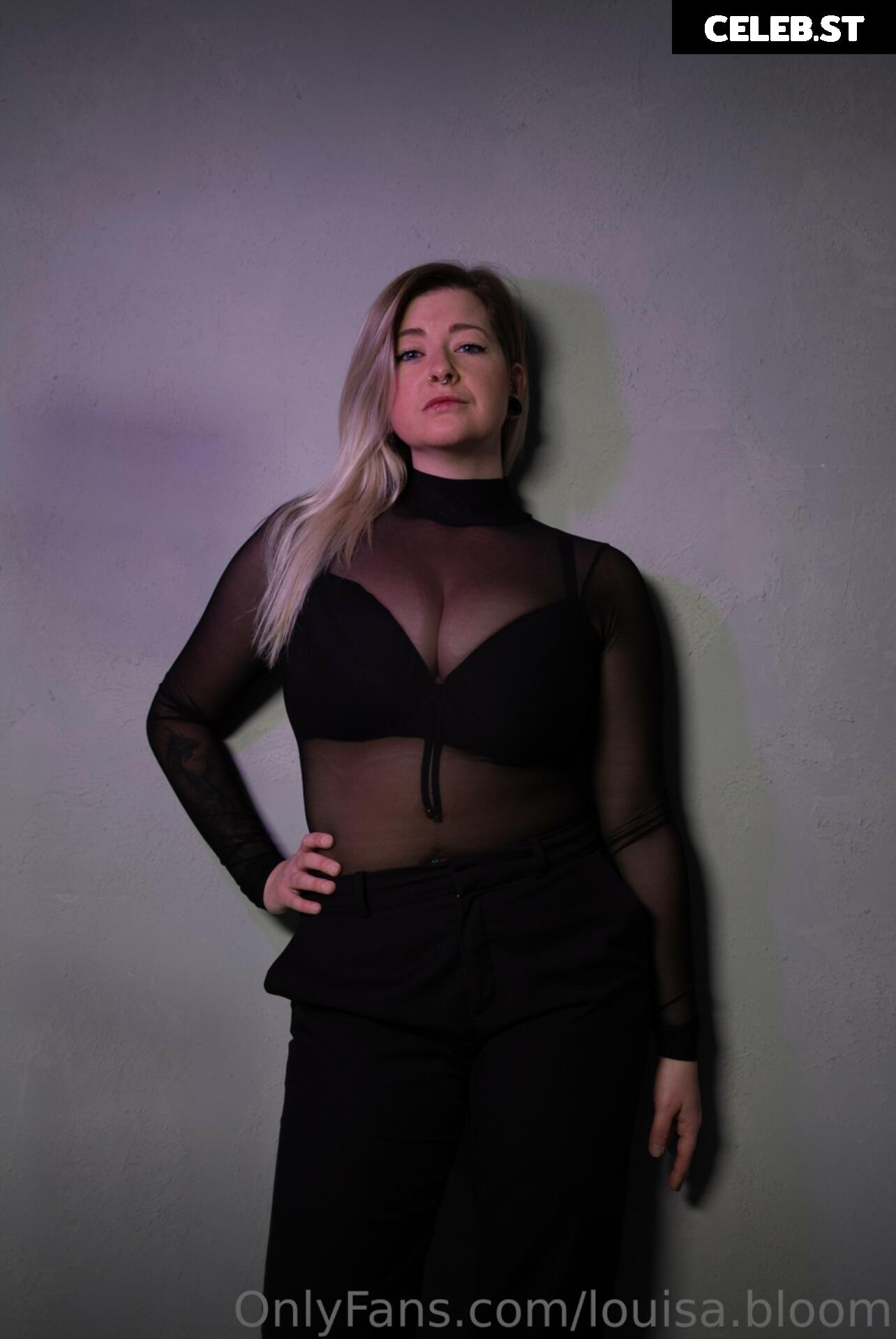 louisa.bloom Image 2400022