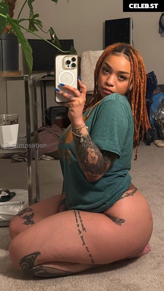 Jackeriaf | Kerialynnn Image 24003547