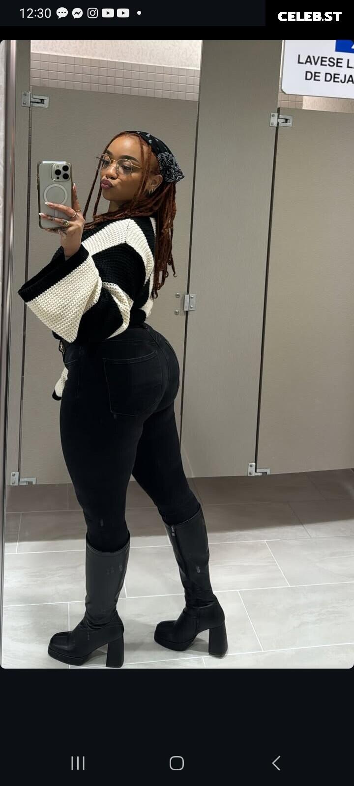 Jackeriaf | Kerialynnn Image 24003452