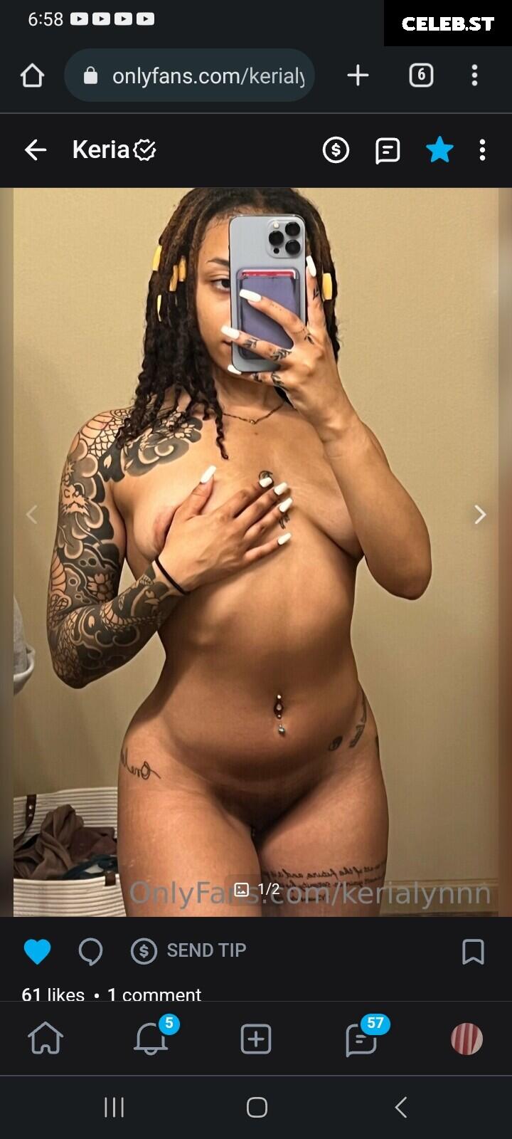 Jackeriaf | Kerialynnn Image 24003441
