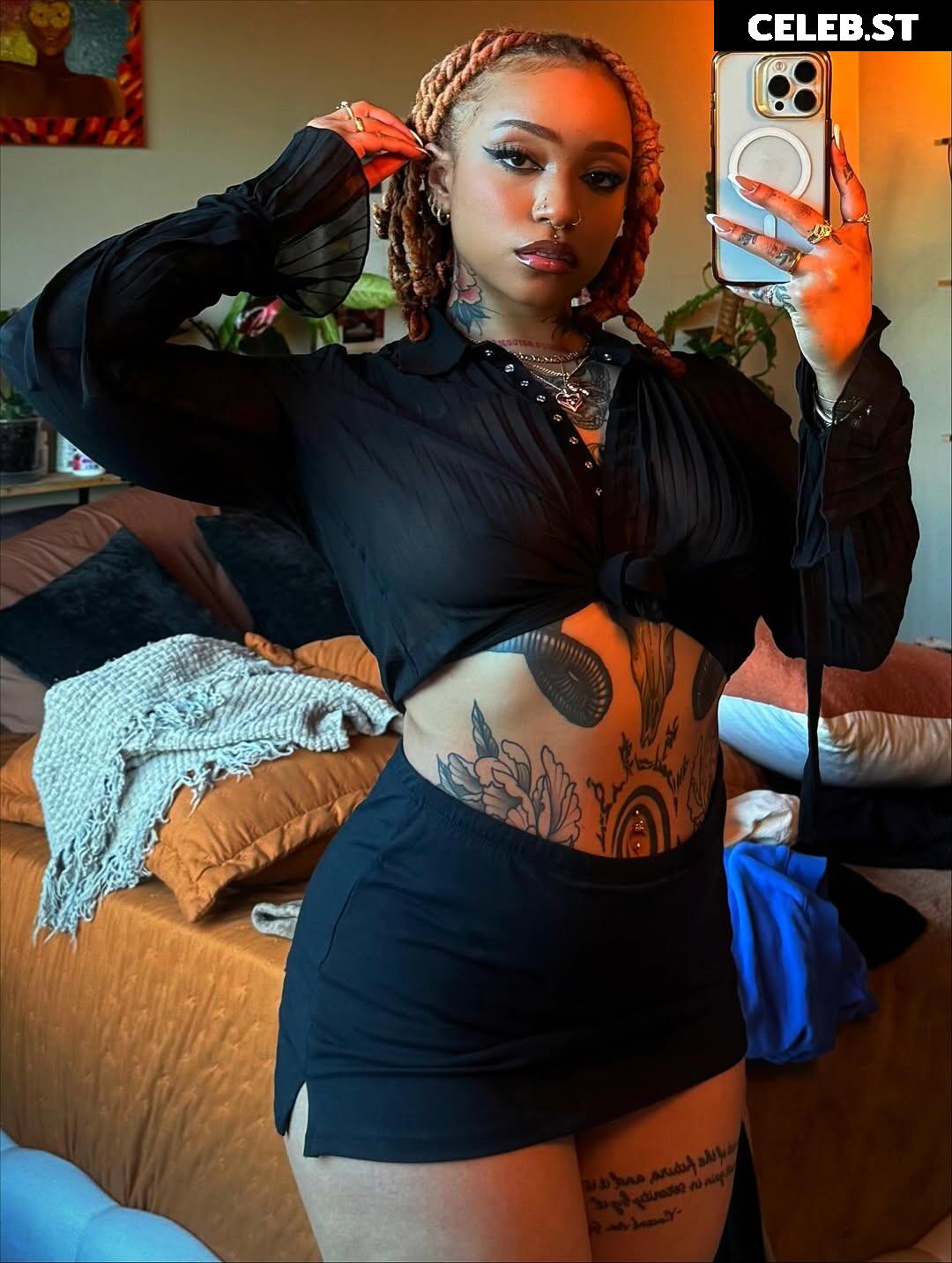 Jackeriaf | Kerialynnn Image 24003479
