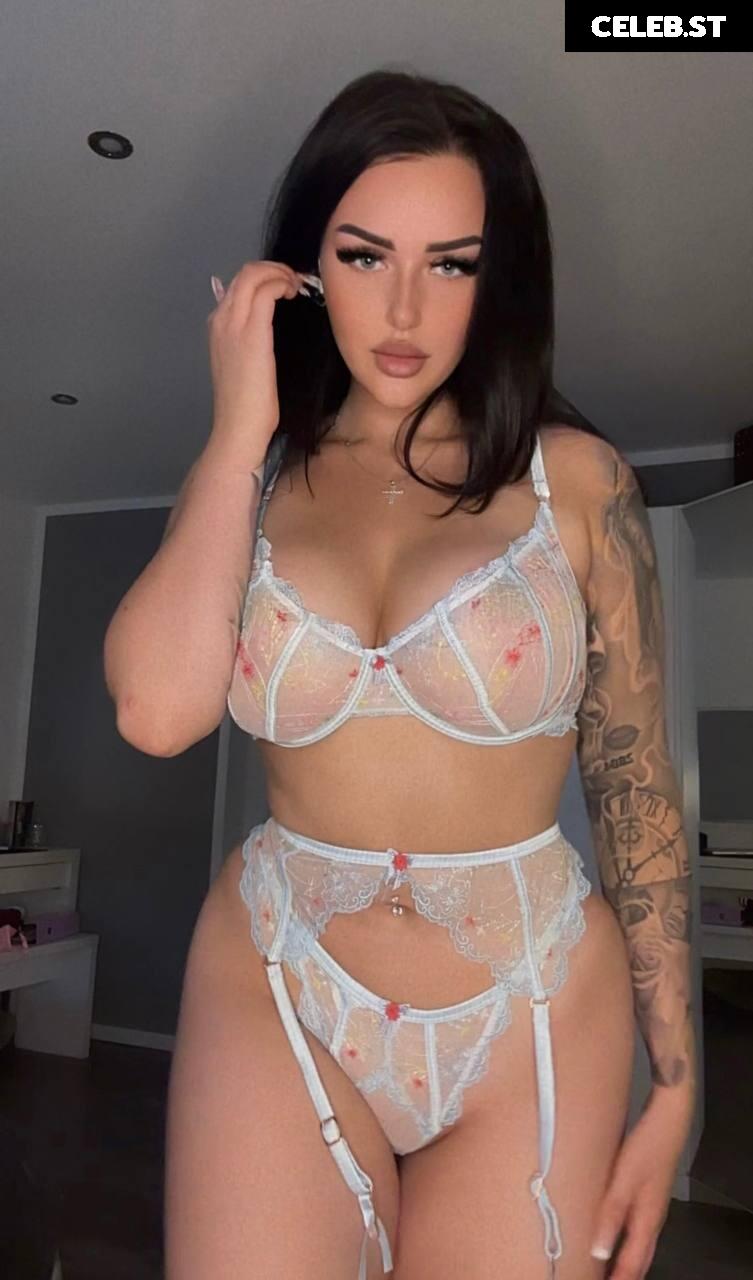 Anastasiaink Image 2400333