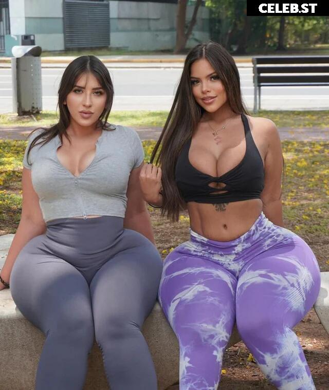 Gracie Bon Image 2400296