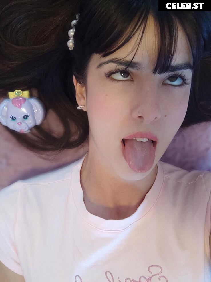 linadollx Image 2400287