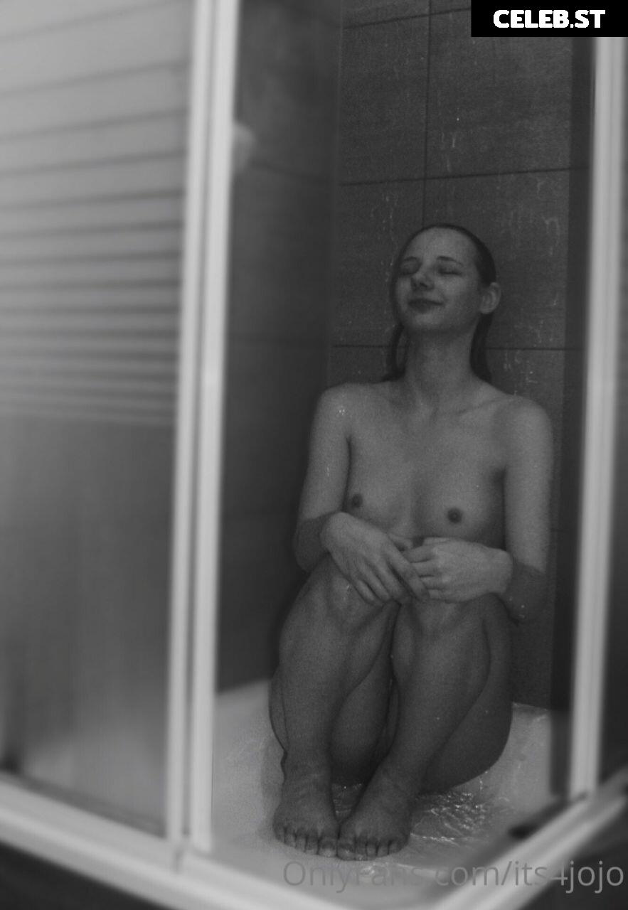 Its4jojo Image 2400211