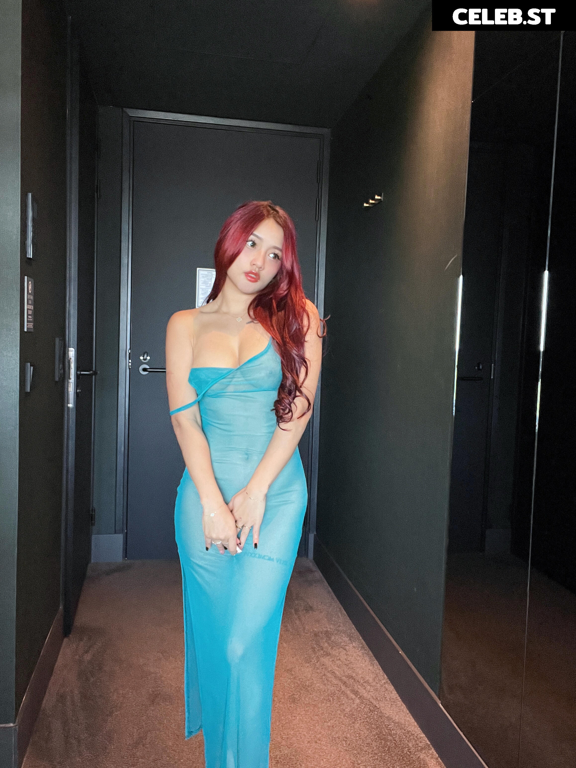 0cmspring Image 2400994