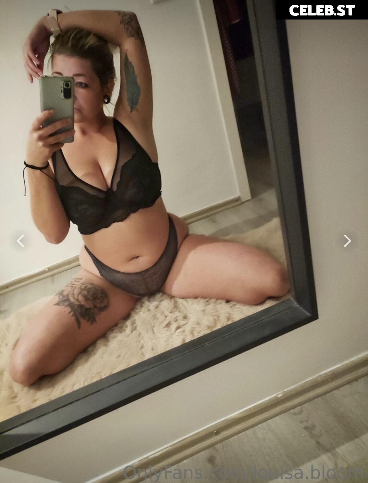 louisa.bloom Image 2400980