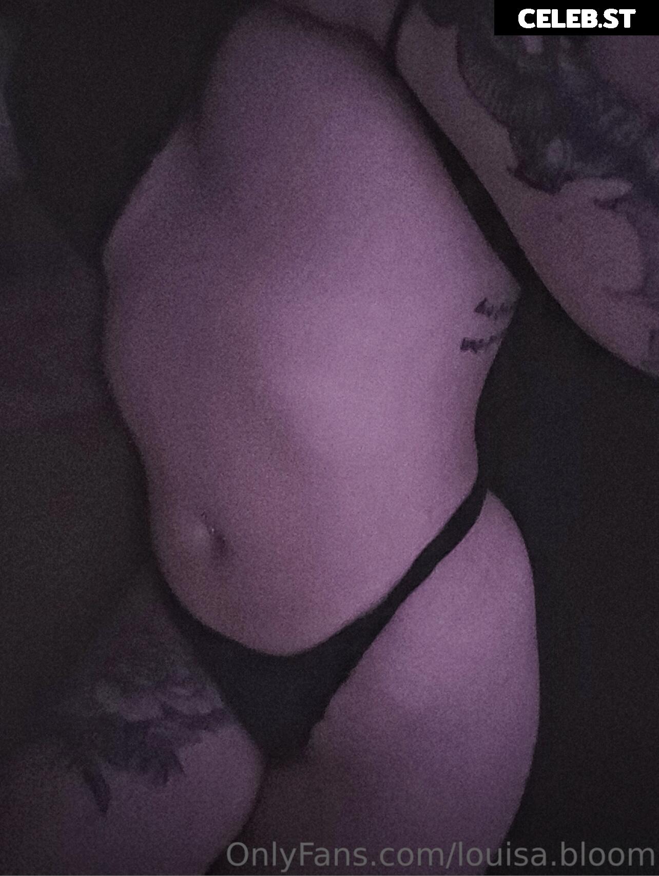 louisa.bloom Image 2400945