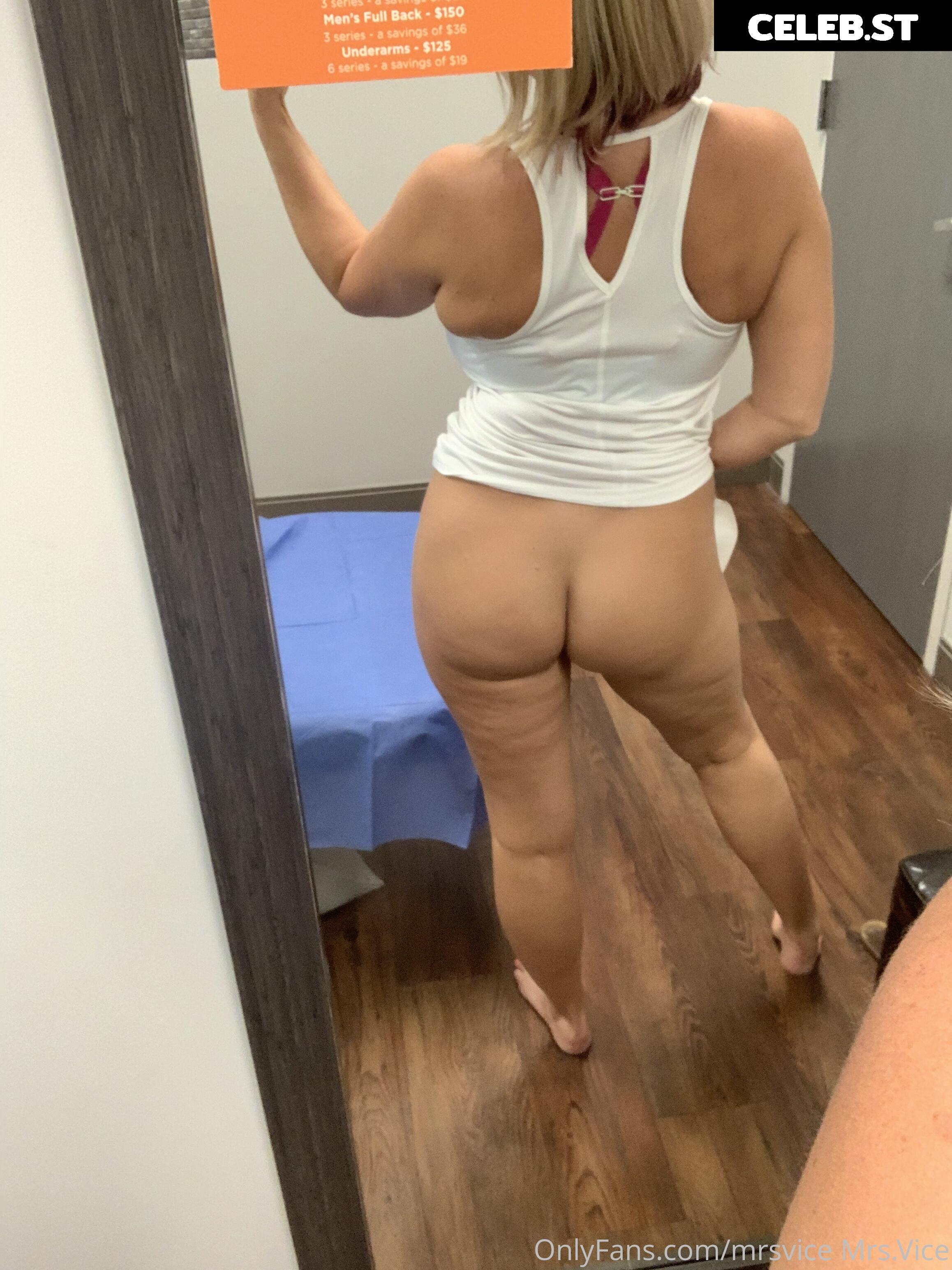 Mrs. Vice Image 24098810