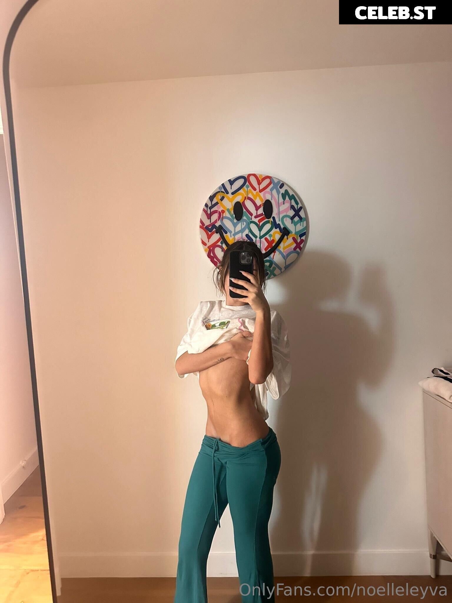 Noelle Leyva / noelleleyva Image 24098547