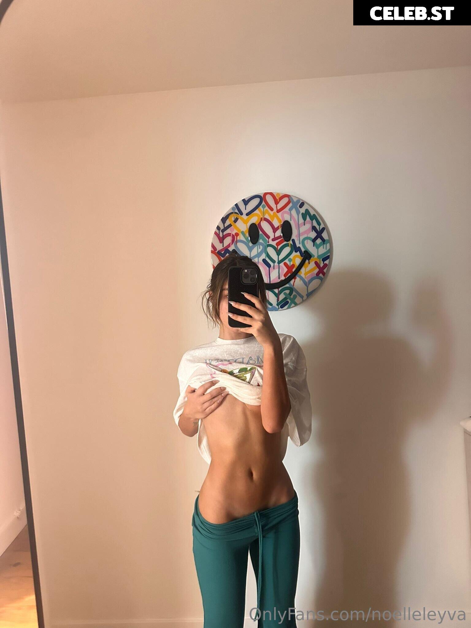 Noelle Leyva / noelleleyva Image 24098546