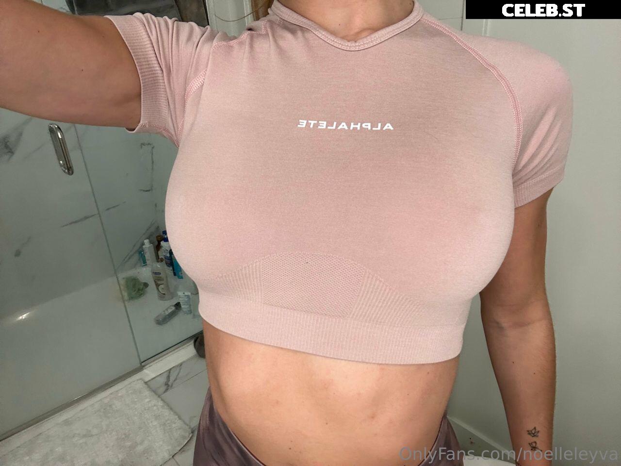 Noelle Leyva / noelleleyva Image 24098452