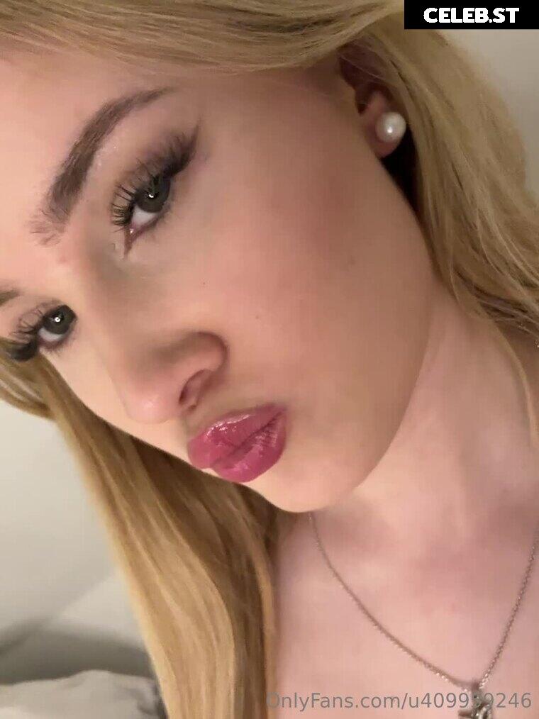 Cute.Luisa Image 2409845