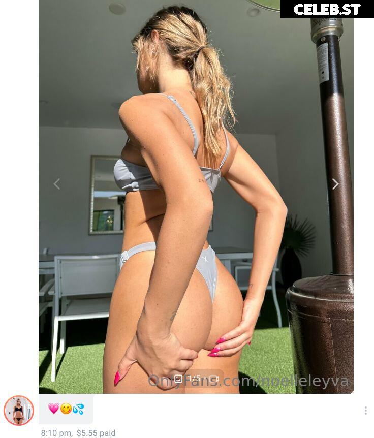 Noelle Leyva / noelleleyva Image 24098471