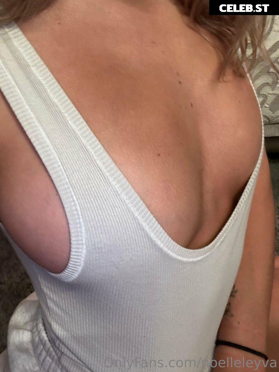 Noelle Leyva / noelleleyva Image 24098651