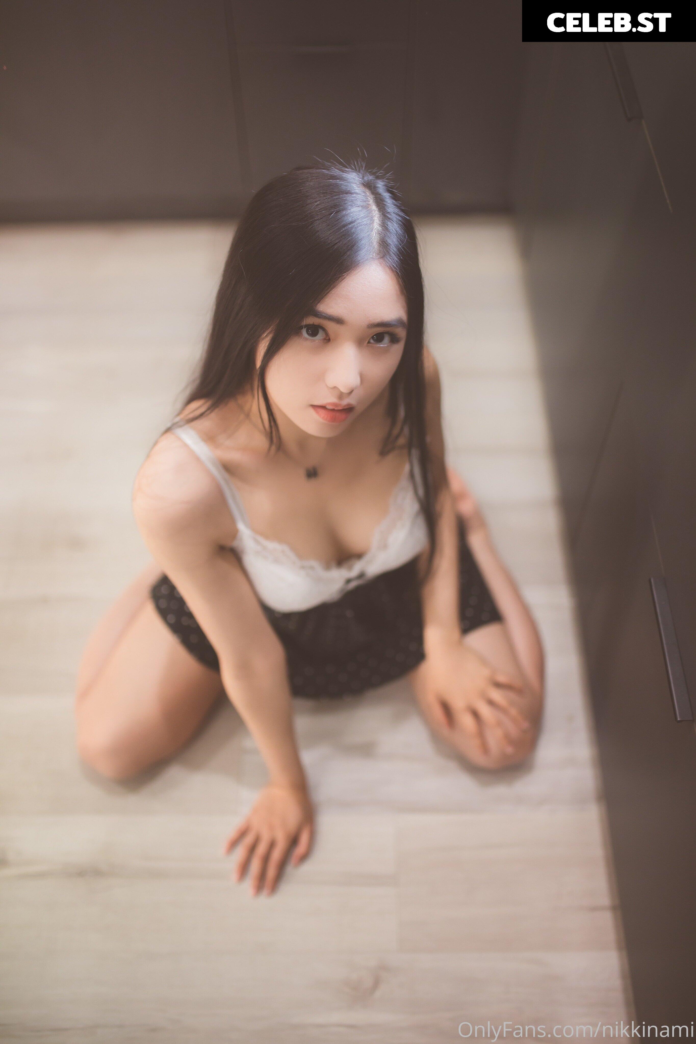 Nikkinami Image 24095927
