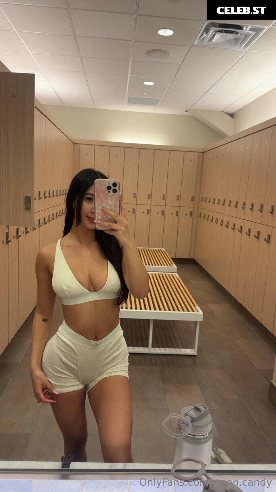 @asian.candy / Azula Image 24094505