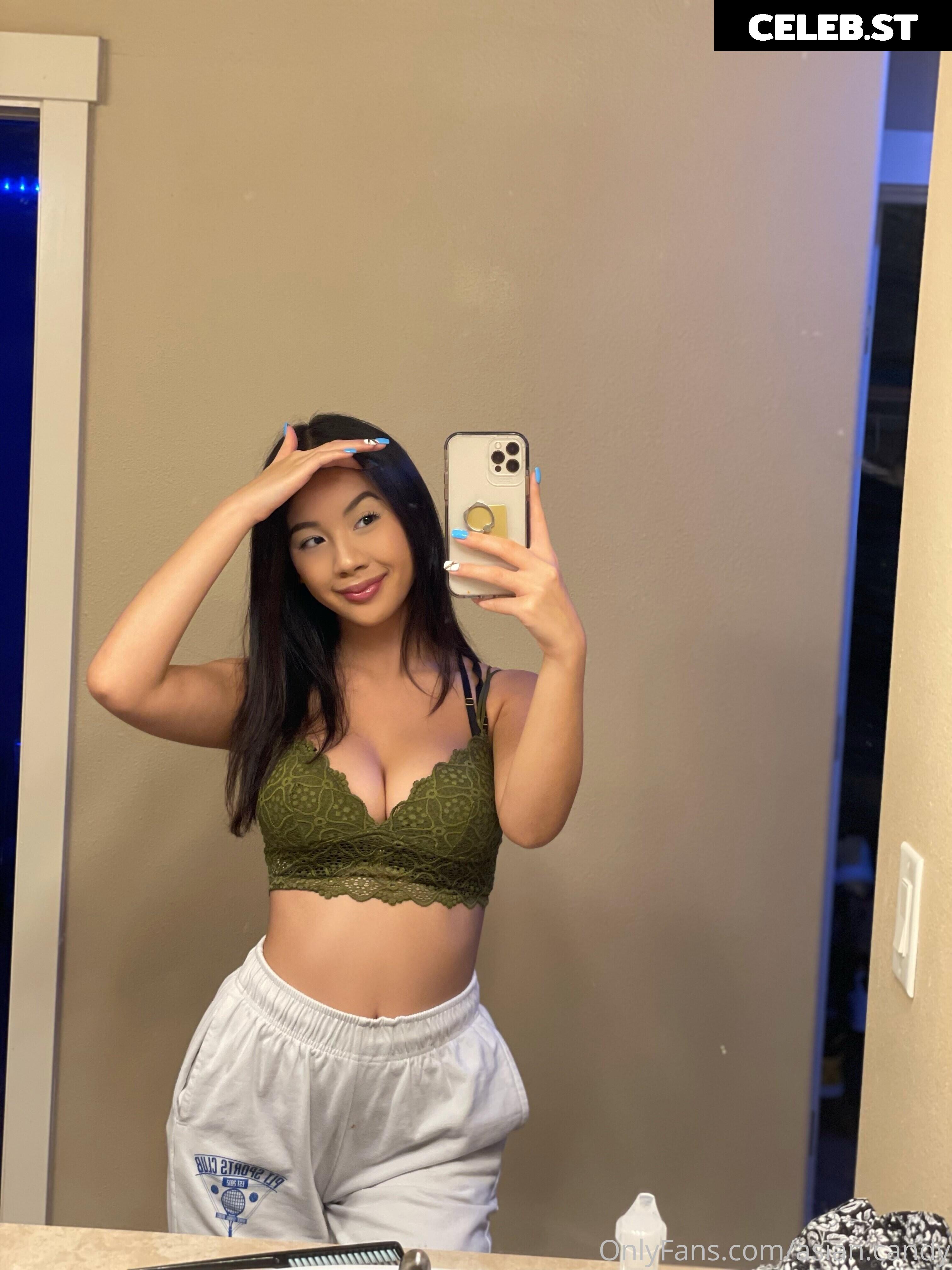 @asian.candy / Azula Image 24094495