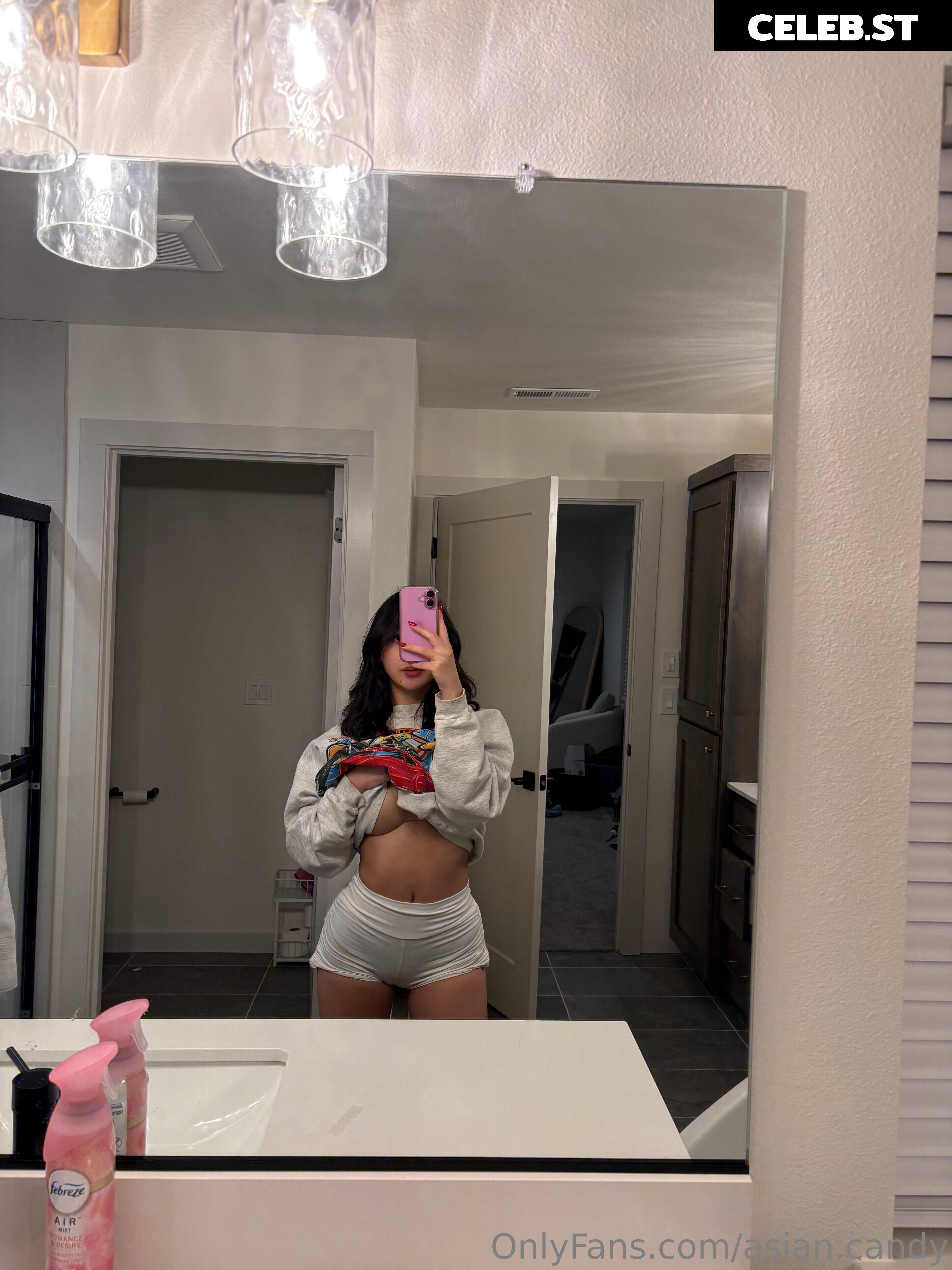 @asian.candy / Azula Image 24094463