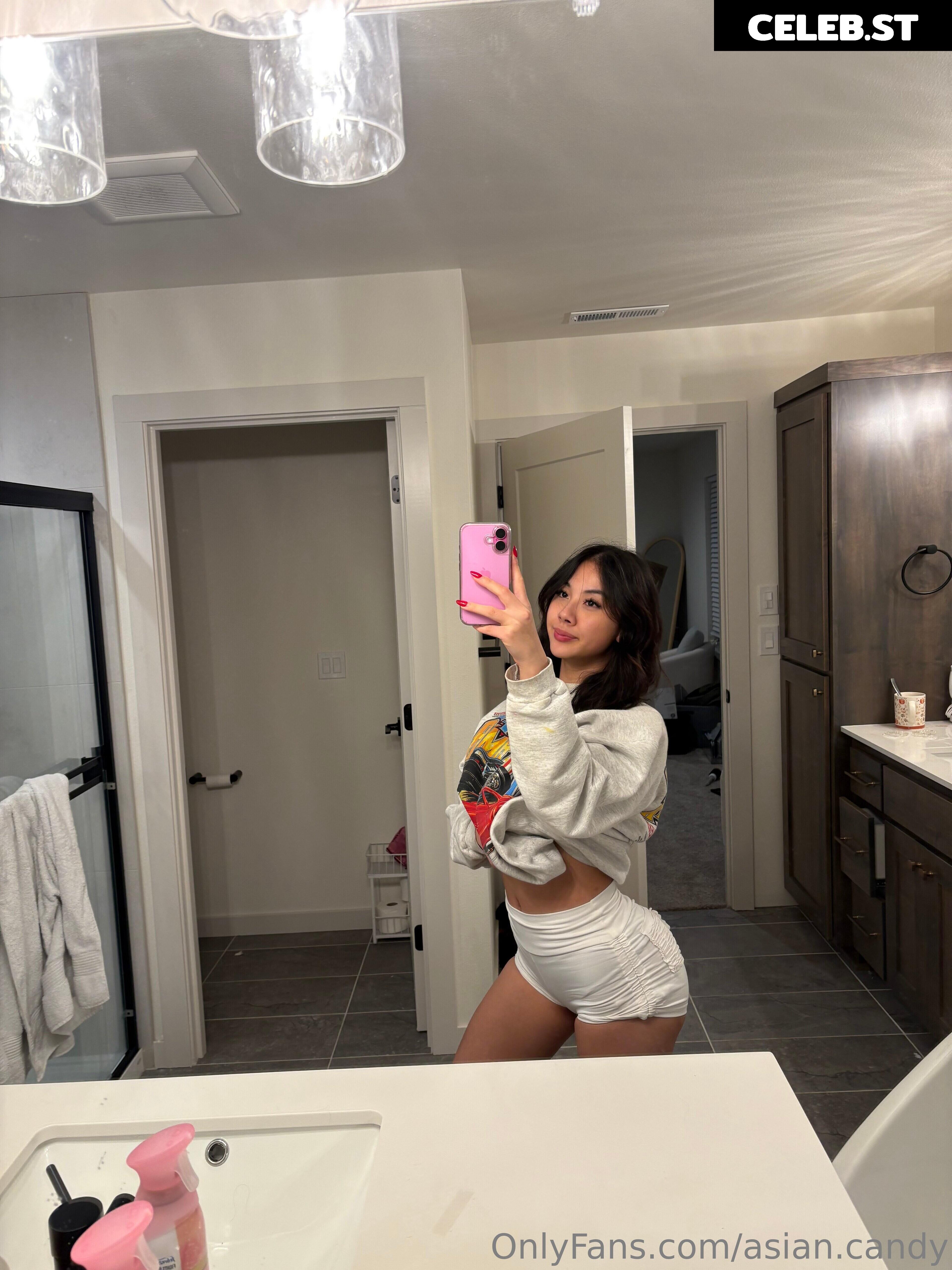 @asian.candy / Azula Image 24094465