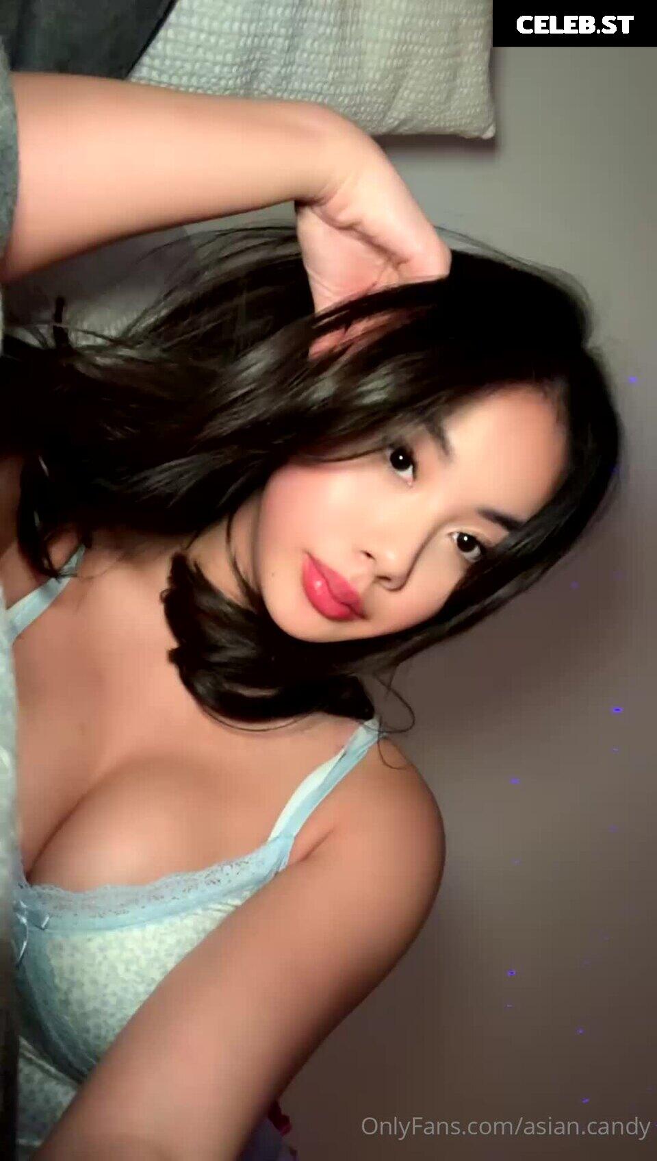 @asian.candy / Azula Image 24094450