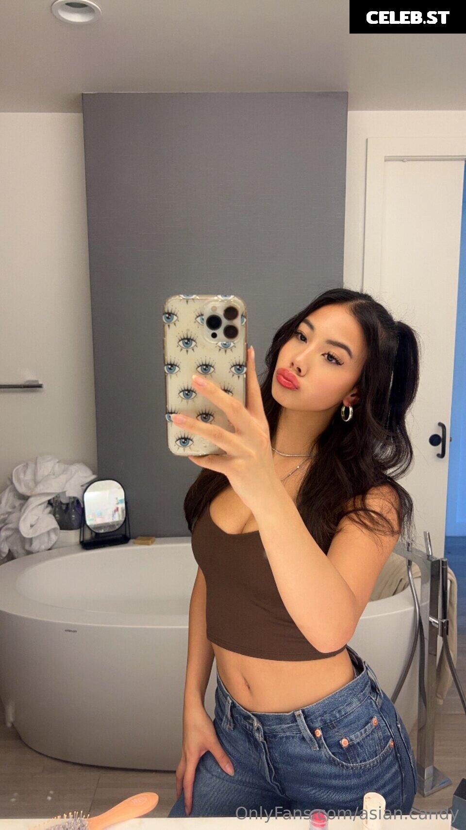 @asian.candy / Azula Image 24094456