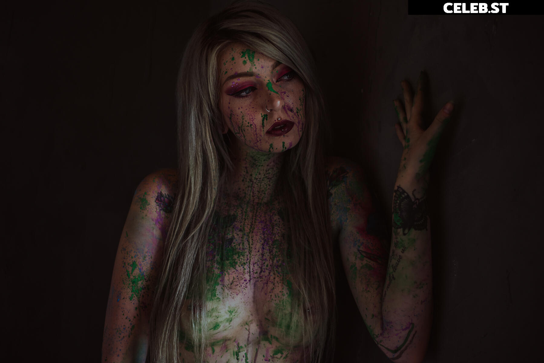 AlienXBaby Image 2409445