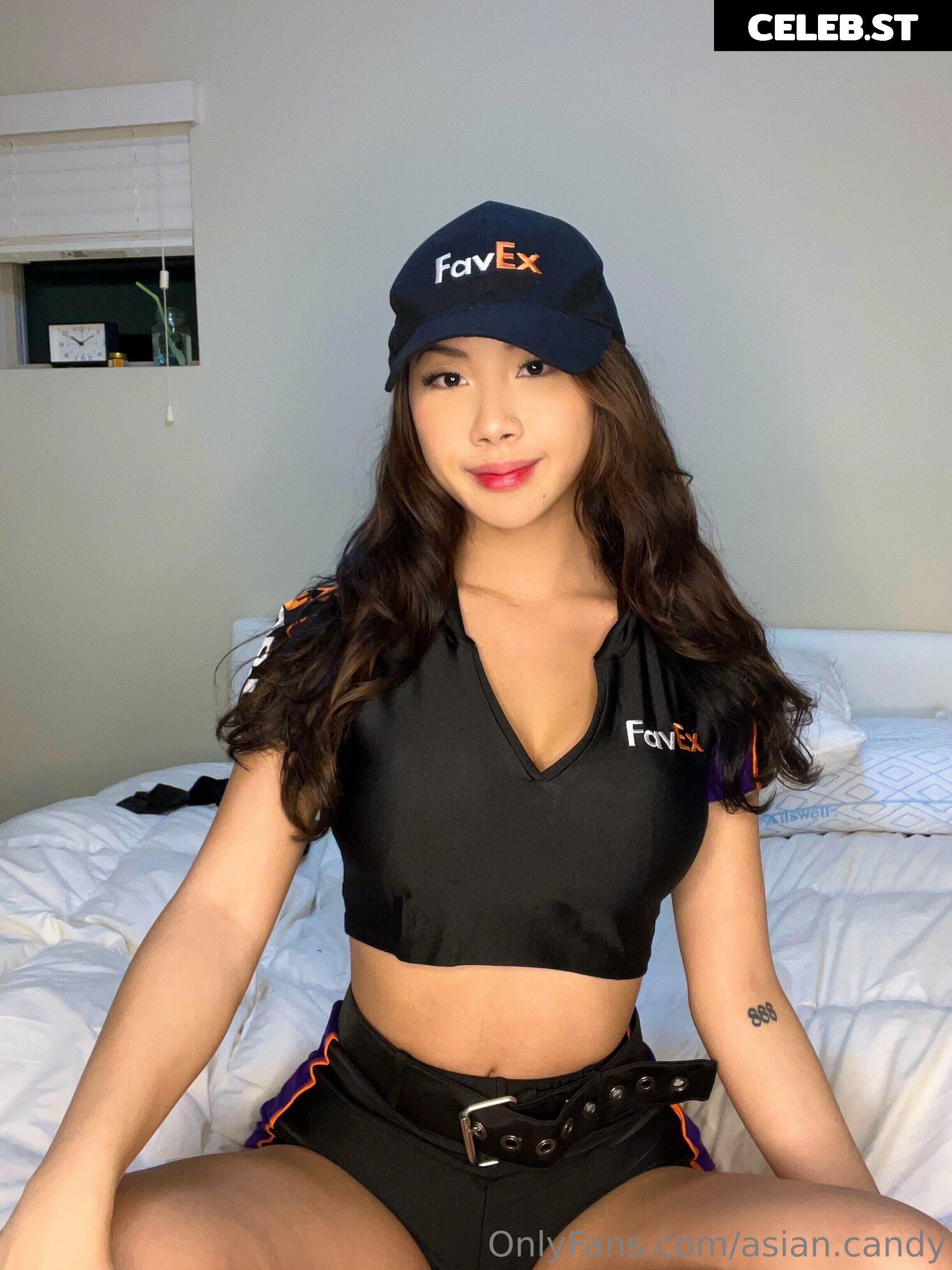 @asian.candy / Azula Image 24094363