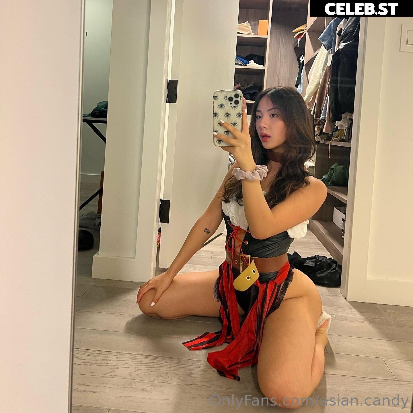 @asian.candy / Azula Image 24094367