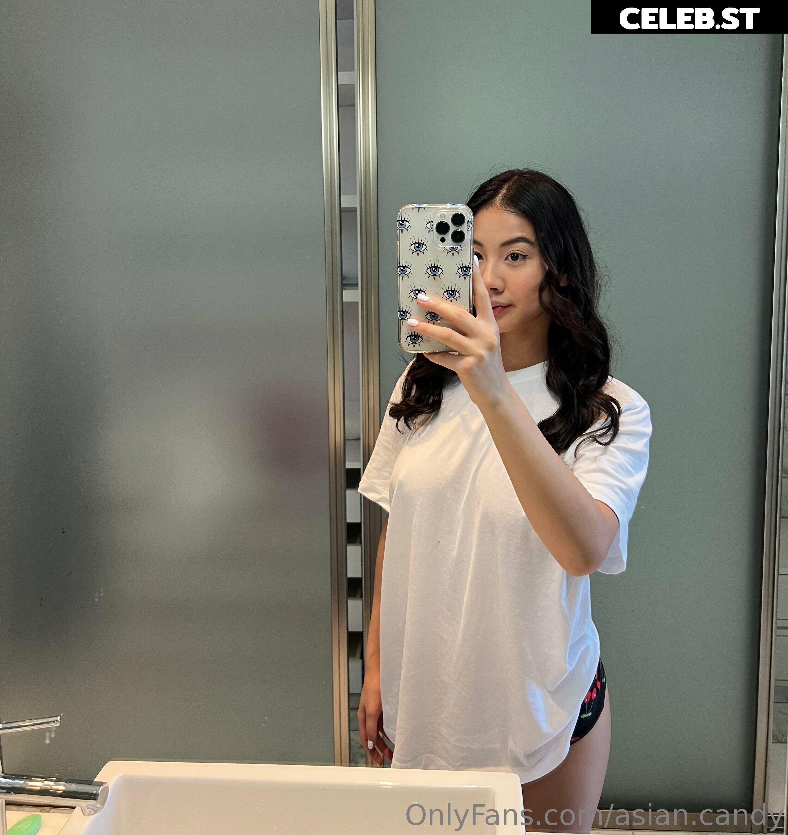 @asian.candy / Azula Image 24094374