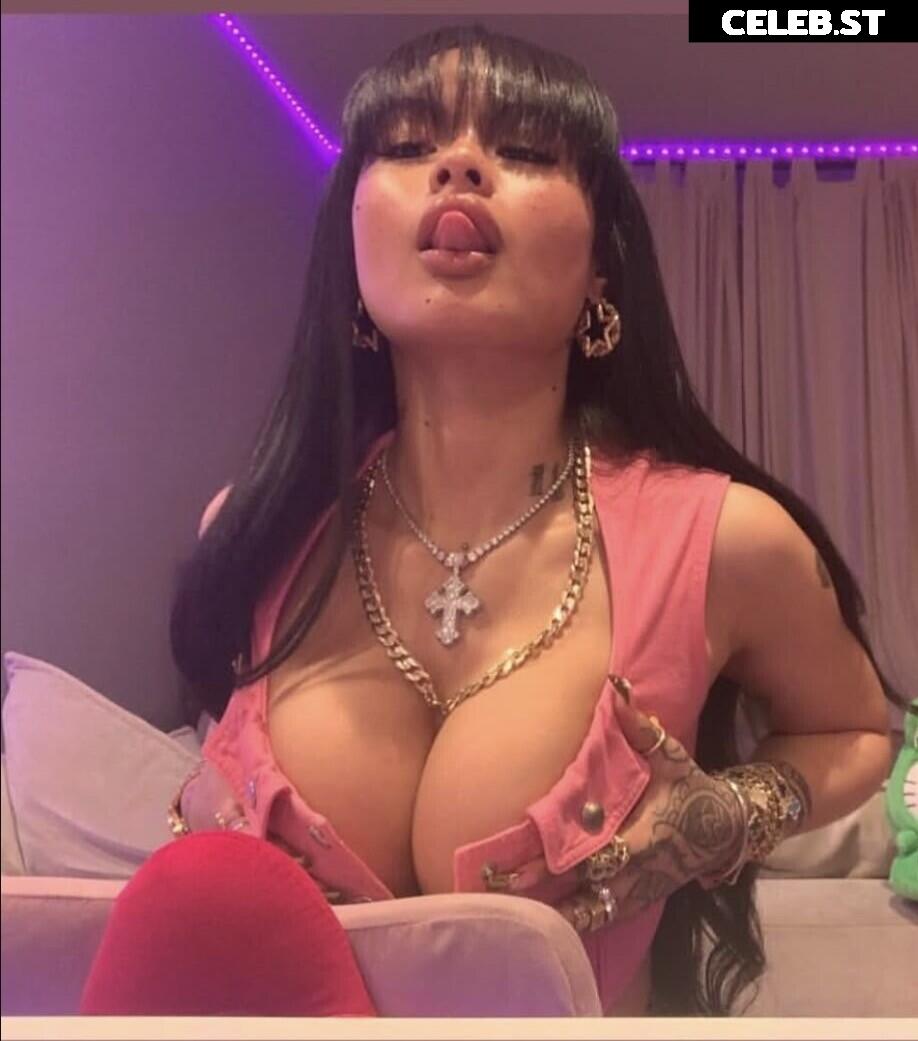 India love Westbrooks Image 24097495
