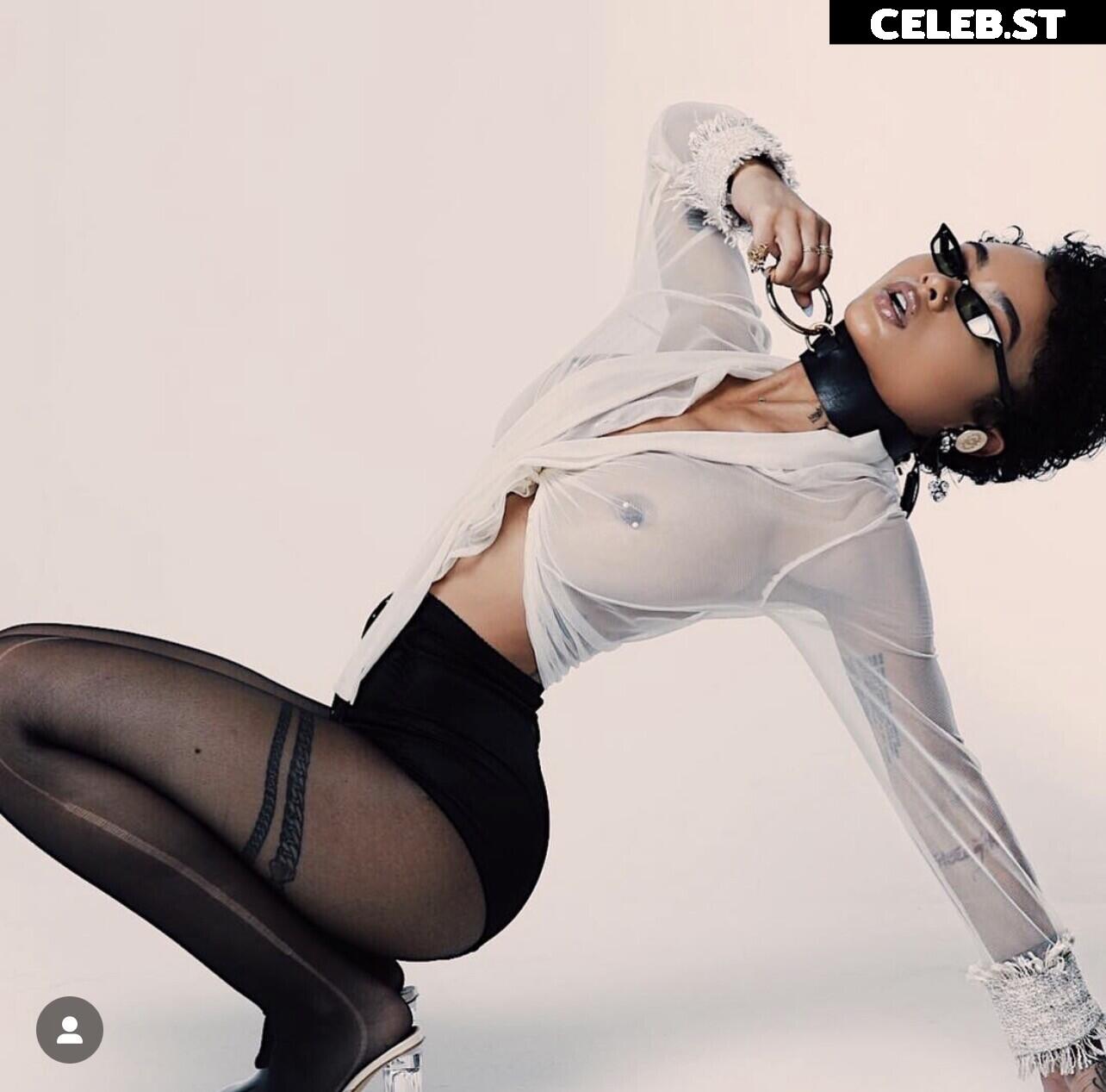 India love Westbrooks Image 24097494