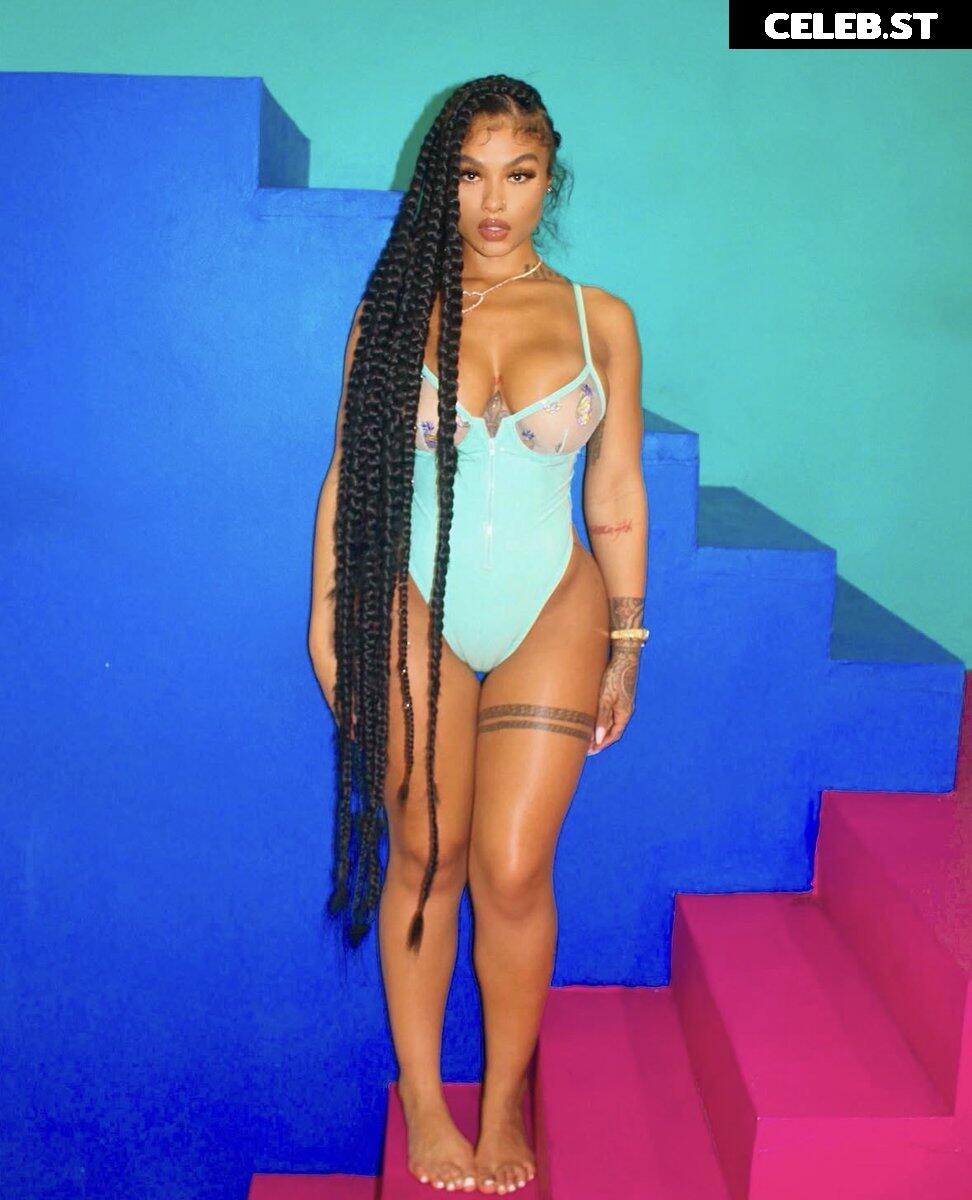 India love Westbrooks Image 24097498