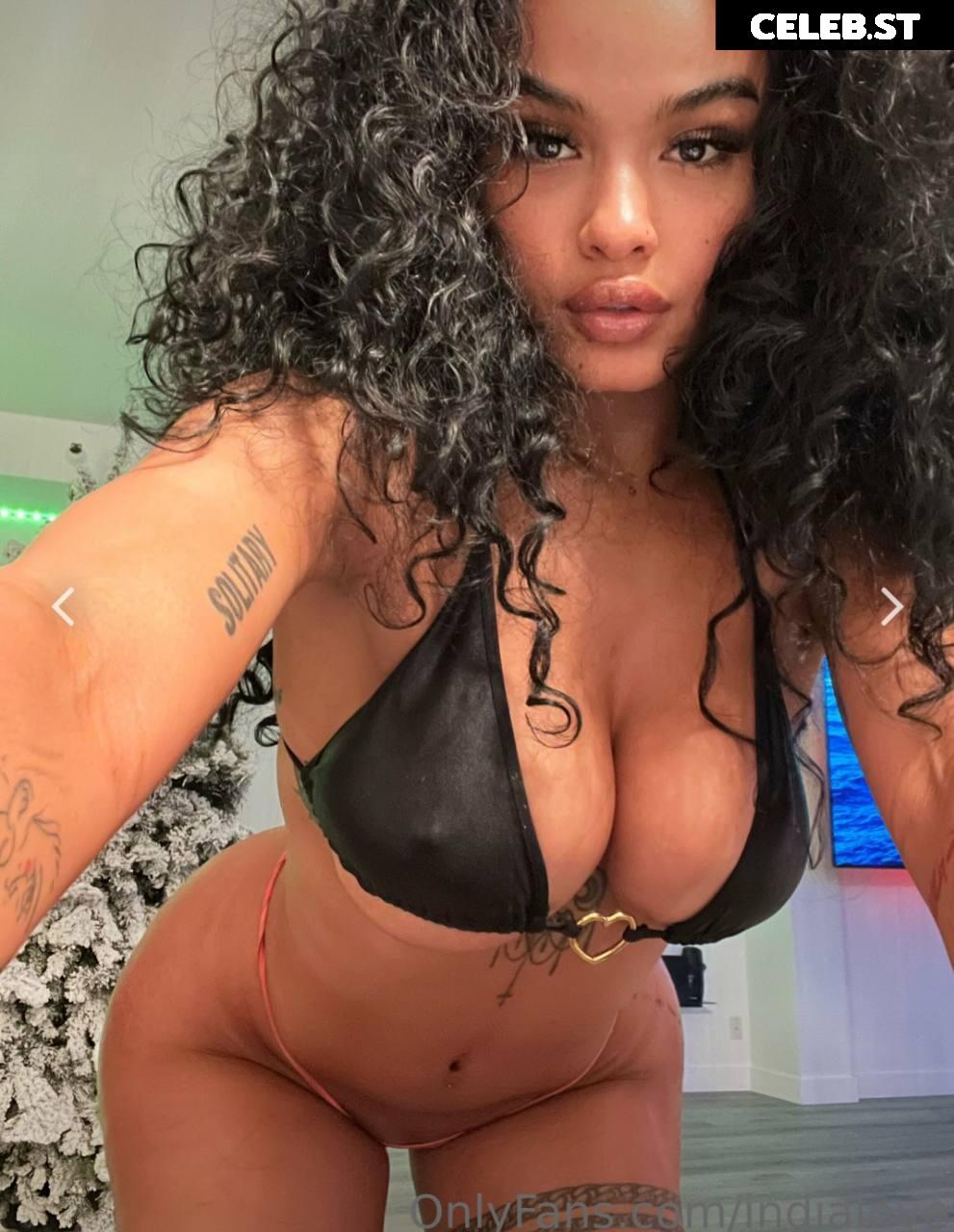 India love Westbrooks Image 24097482