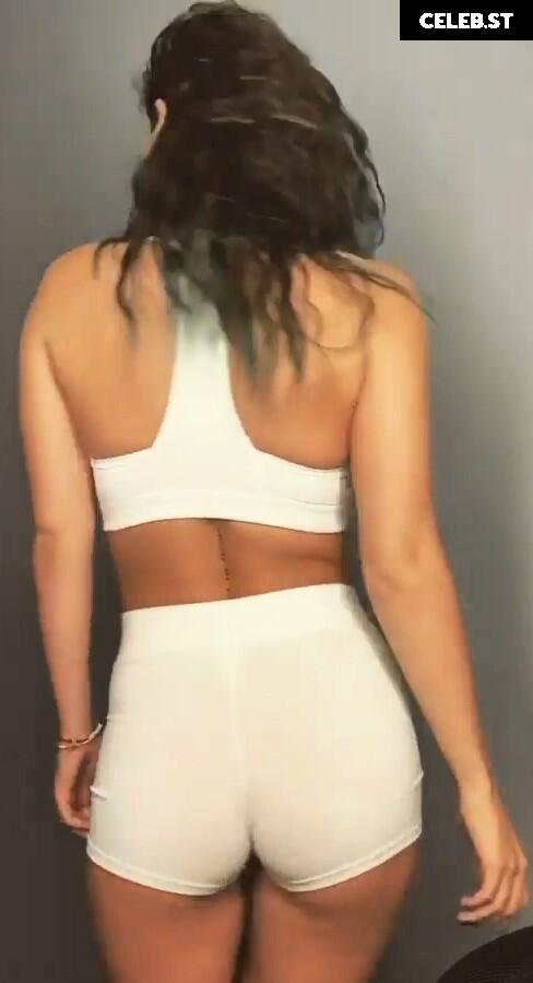 India love Westbrooks Image 24097408