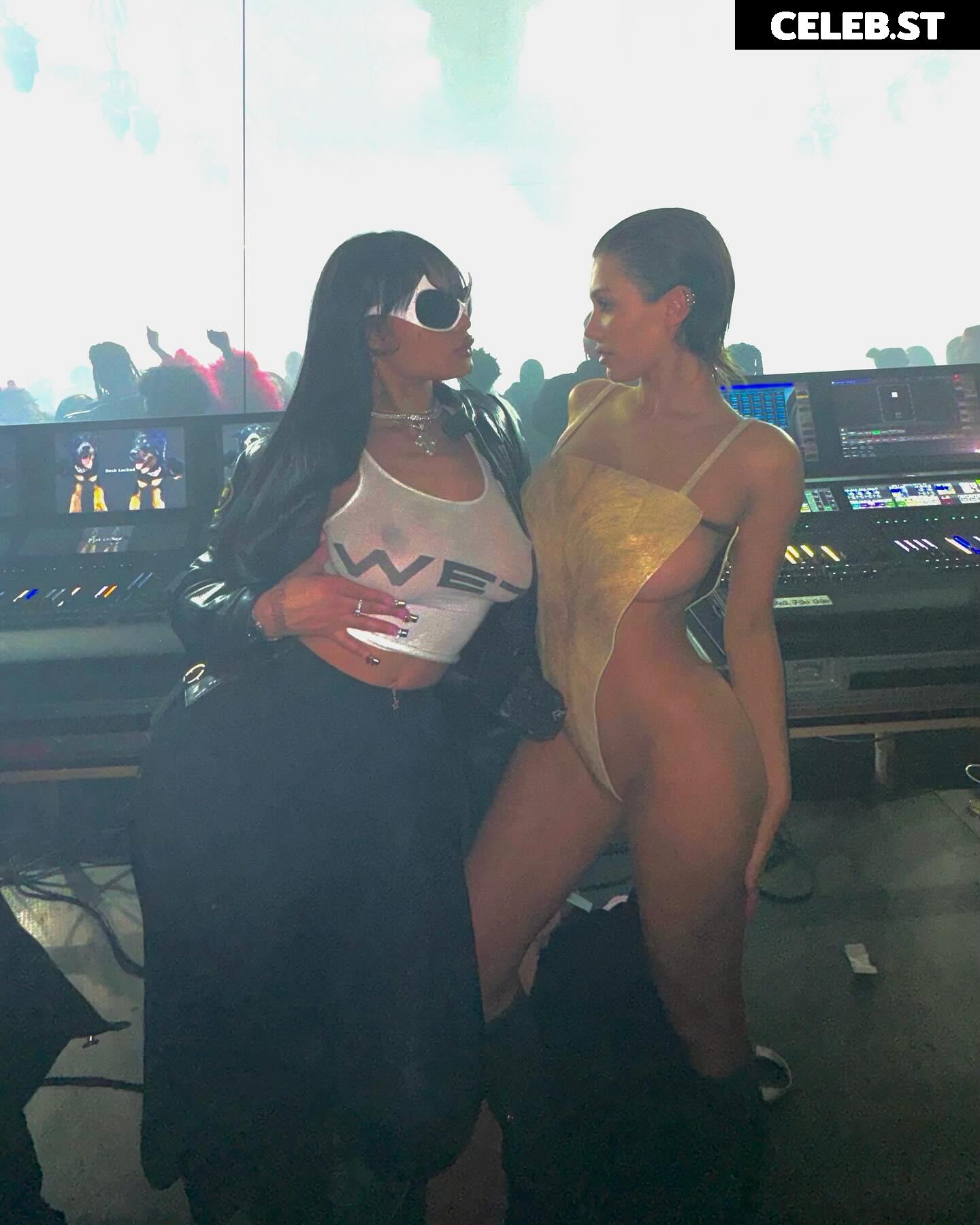 India love Westbrooks Image 24097430