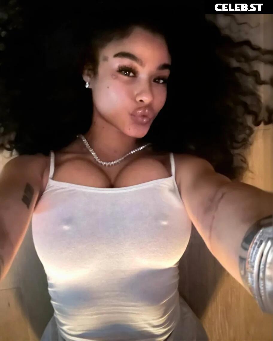 India love Westbrooks Image 24097452