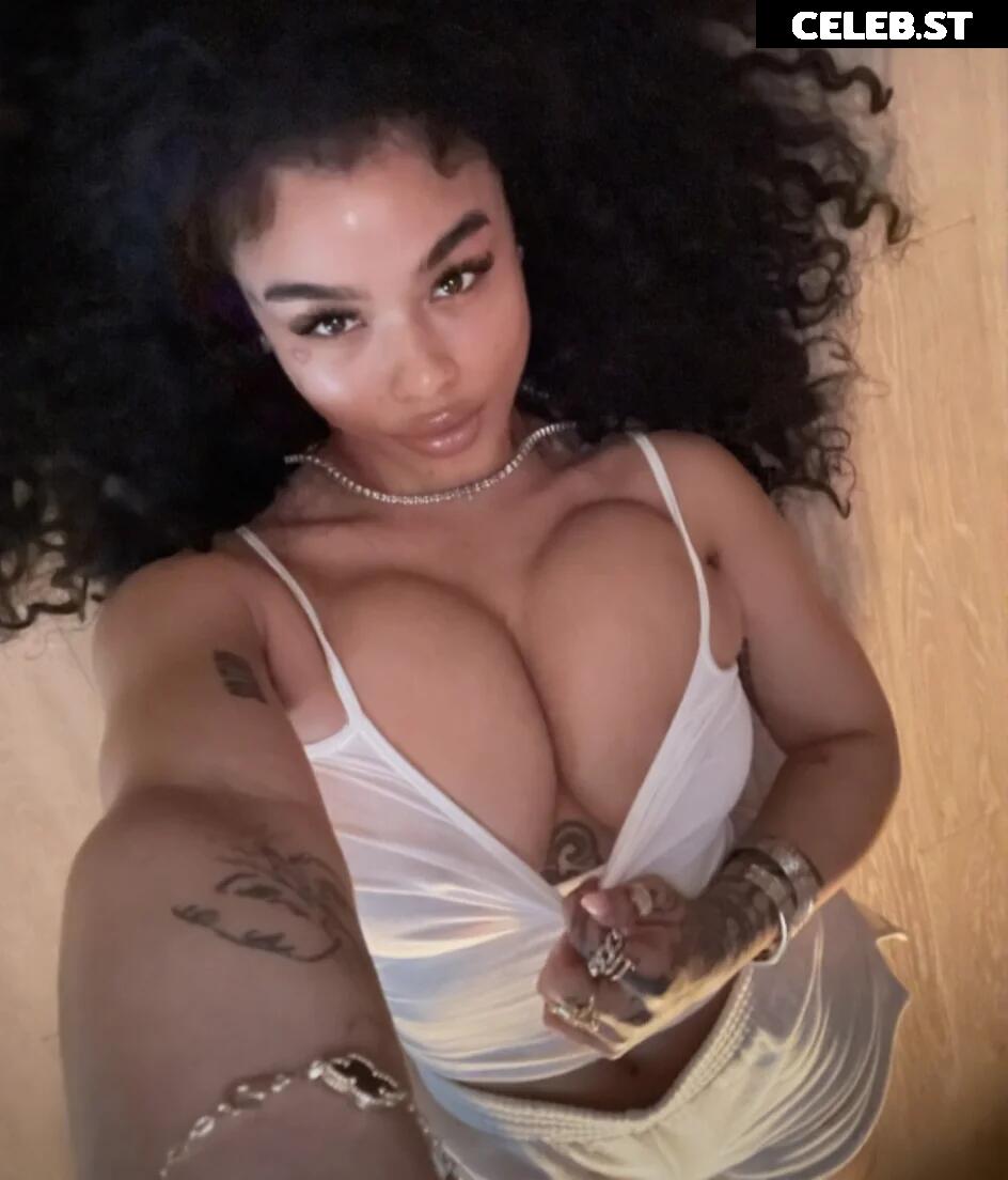 India love Westbrooks Image 24097456