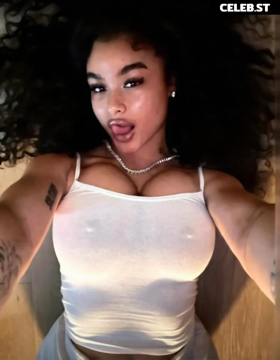 India love Westbrooks Image 24097454