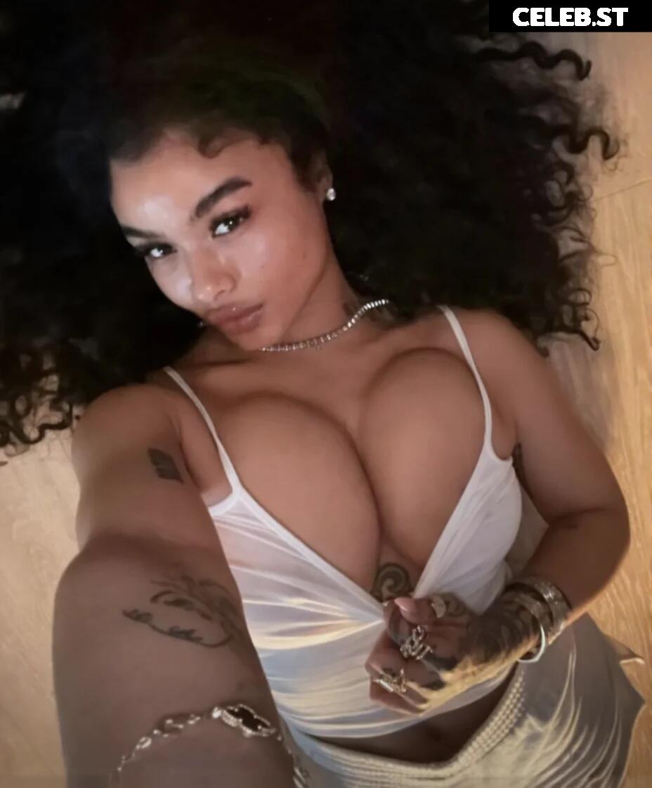 India love Westbrooks Image 24097459