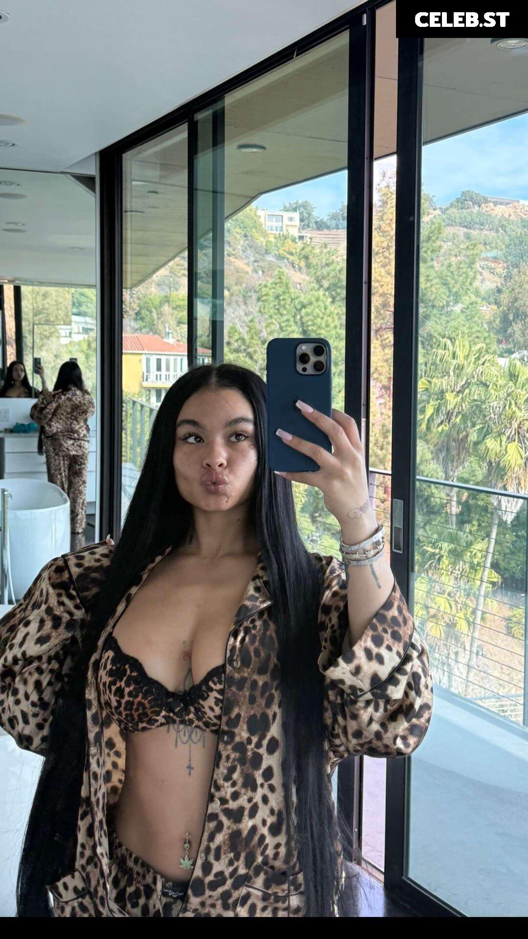 India love Westbrooks Image 24097446