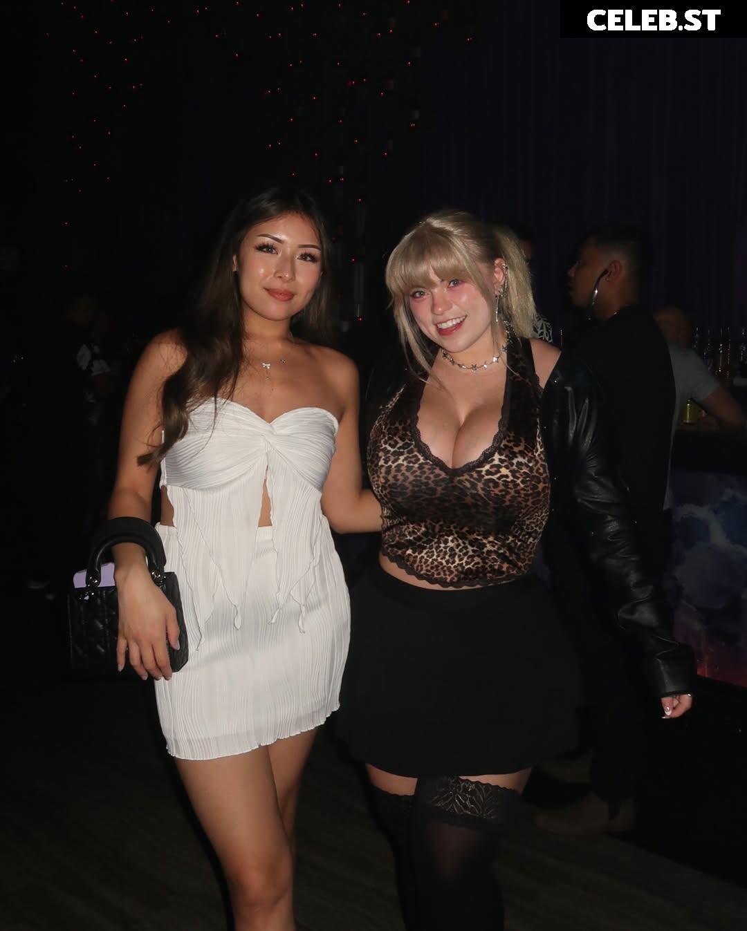 Sabrina Banks / thesabrinabanks Image 24097777